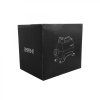 Box Dryer 2000