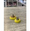 6760 evoxa unasec 5 16 m6 37mm brouseni