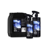 fx protect silky detailer set result