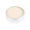 double speed wax 04 1 (1)