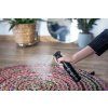 9123 2 interierova vune foen boss 450 ml