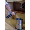 9123 3 interierova vune foen boss 450 ml