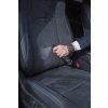 9123 interierova vune foen boss 450 ml