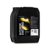 fx protect interior dressing 5000ml result