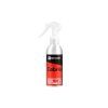 8742 keramicka ochrana na kabriolety 200ml ewocar cabrio
