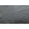 conditioner efekty leather expert