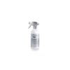 10760 koch chemie motorplast 500ml