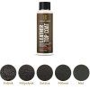 Leather Expert Top Coat 50ml rodzaje połysku