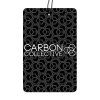 10520 5 luxusni limitovany darkovy set carbon collective limited edition box set