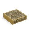 10520 luxusni limitovany darkovy set carbon collective limited edition box set