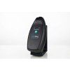 nexptg advanced 05
