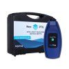 NexPTG Professional 01