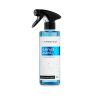 fxprotect surface 500ml