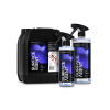 fx protect surface agent set result