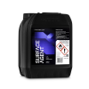 fx protect surface agent 5000ml result