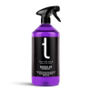 biosolve degreaser 1000ml 2025 white