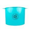 6128 1 organizer carbon collective detailing bucket organizer