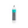 10745 koch chemie leather star 1000ml