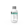 20155 2 colourlock leather care 597 100ml 01 1
