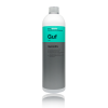 KochChemie Guf