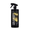 fx protect tire and rubber protection 1000ml result