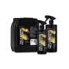 fx protect tire and rubber protection set result