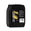 fx protect tire and rubber protection 5000ml result