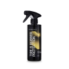 fx protect tire and rubber protection 500ml result