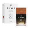 pol pl k2 evos boss perfumy 50ml 10275 1