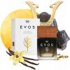 k2 evos samurai flakon 50ml parfem do auta vune