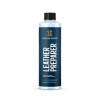 Leather Expert Preparer 250ml