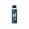 Leather Expert Preparer 50ml
