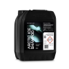 fx protect arctic ice shampoo 5000ml result