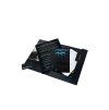 10395 servisni knizka fx protect
