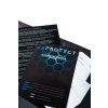 10395 4 servisni knizka fx protect