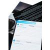 10395 1 servisni knizka fx protect