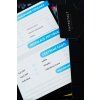 10395 5 servisni knizka fx protect