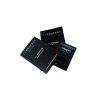 10395 2 servisni knizka fx protect