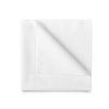 fxprotect polar white 2