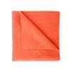 fxprotect royal coral 3