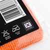 fxprotect royal coral 2
