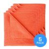 fxprotect royal coral 320gsm 40x40 5pack