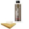 Leather Expert Conditioner 100m + mikrofibra i gąbka
