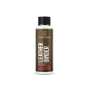 Leather Expert Binder 50ml