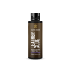 Leather Expert Glue 50ml