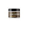 Leather Expert Leather Flexi Filler 25ml