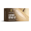 2. Leather Expert Repair Kit Naprawa skóry