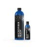 1000ml + 60ml