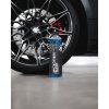 7657 3 tekuty prasek na mikrovlakna 1000ml the collection microfiber wash