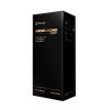 Water aging direct 2 1